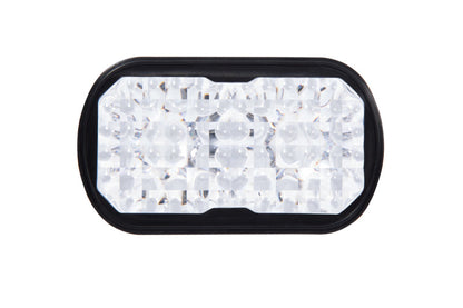 Diode Dynamics Stage Series 2 In Lens Flood Clear Diode Dynamics