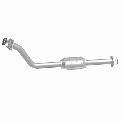 MagnaFlow Conv DF Achieva-Grand Am 93-95 Magnaflow