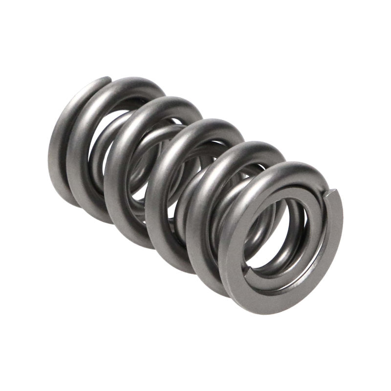 Manley 16pc NexTek Drag Race/Oval Track &amp; Endurance Valve Springs Manley Performance