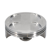 Load image into Gallery viewer, ProX 13-16 CRF450R Piston Kit 12.5:1 (95.98mm)