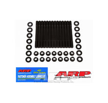 Load image into Gallery viewer, ARP BMW Head Stud Kit - 12pt 2.5L/3.0L/3.2L Inline 6 - eliteracefab.com