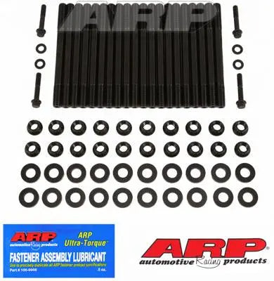 ARP BMW S65 4.0L V8 Head Stud Kit - eliteracefab.com