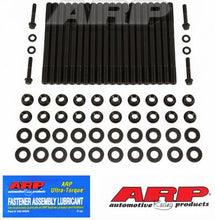 Load image into Gallery viewer, ARP BMW S65 4.0L V8 Head Stud Kit - eliteracefab.com