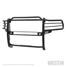 Load image into Gallery viewer, Westin 19-21 Ram 1500 Classic (Excl Rebel) Sportsman X Grille Guard - Textured Black