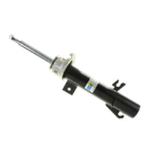 Load image into Gallery viewer, Bilstein B4 2011 Mini Cooper S Front Left Suspension Strut Assembly - eliteracefab.com