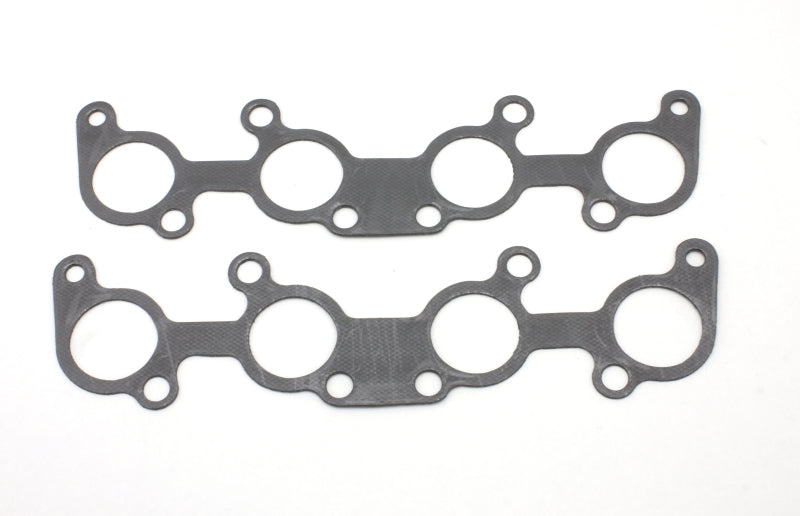 JBA Ford 5.0L Coyote Round Port Header Gasket - Pair JBA