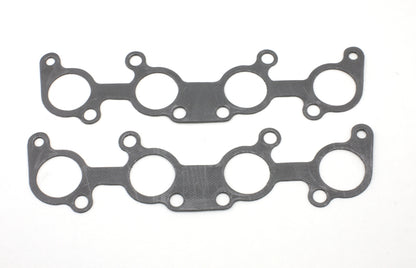 JBA Ford 5.0L Coyote Round Port Header Gasket - Pair JBA