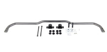 Load image into Gallery viewer, Hellwig 67-69 Chevrolet Camaro Tubular 1-1/8in Front Sway Bar