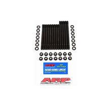 Load image into Gallery viewer, ARP Nissan Head Stud Kit - 12 Point 202-4206 - eliteracefab.com