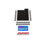 ARP Nissan Head Stud Kit - 12 Point 202-4206