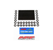 Load image into Gallery viewer, ARP Nissan Main Stud Kit - L24/L26/L28 6-Cylinder - eliteracefab.com