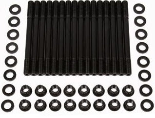 ARP Nissan Main Stud Kit - VQ35 4-Bolt - eliteracefab.com