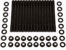 Load image into Gallery viewer, ARP Nissan Main Stud Kit - VQ35 4-Bolt - eliteracefab.com