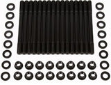 ARP Nissan Main Stud Kit - VQ35 4-Bolt