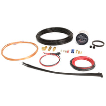 Load image into Gallery viewer, Banks Power 93-2002 Cummins 5.9/8.3L Mh Boost Gauge Kit