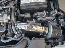 Load image into Gallery viewer, Weapon R 19-22 Toyota Corolla I4 2.0L Secret Weapon Short Ram Intake - 1 Piece - eliteracefab.com