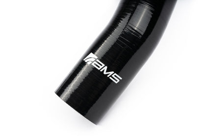 AMS Performance AMS.50.06.0013-1 2022+ Subaru WRX Engine Coolant Hoses