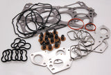 Cometic Street Pro Chrysler 2003-Present 5.7L Hemi 3.950 Top End Kit