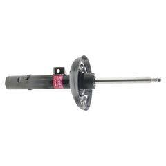 KYB 16-18 Honda Civic (Excl. Si, Type R) Front Right Strut Excel-G - eliteracefab.com