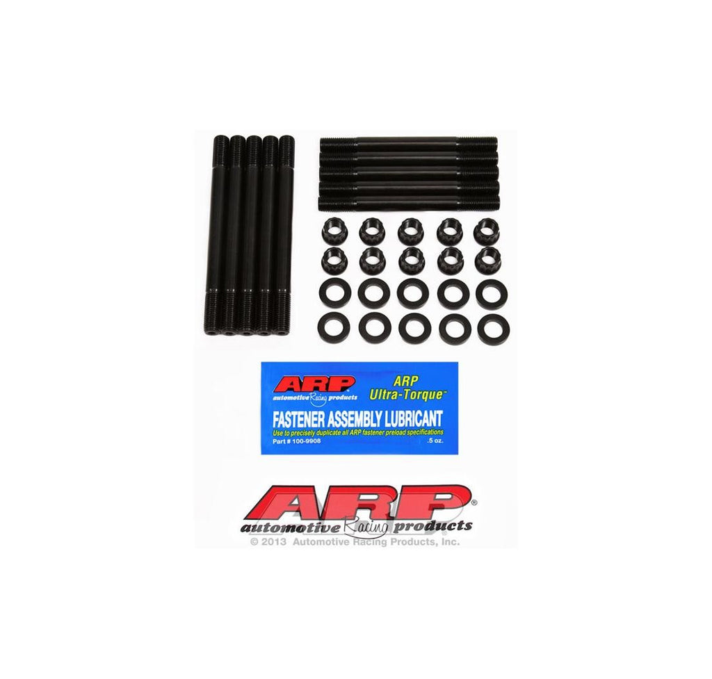 ARP Toyota Head Stud Kit - 12 Point 203-4203 - eliteracefab.com