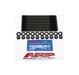 ARP Toyota 2ZZGE 1.8L Head Stud Kit