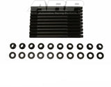 ARP Toyota 2AZFE 2.4L 4cyl 2007 & Later Head Stud Kit