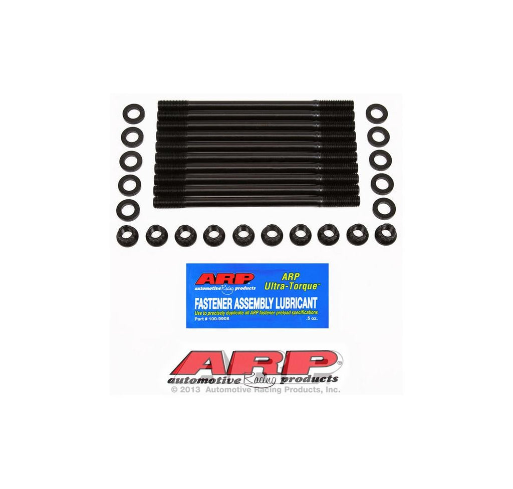 ARP Toyota 1.8L 4-cylinder Head Stud Kit - eliteracefab.com