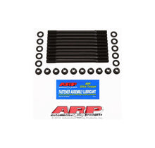 Load image into Gallery viewer, ARP Toyota 1.8L 4-cylinder Head Stud Kit - eliteracefab.com