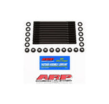 ARP Toyota 1.8L 4-cylinder Head Stud Kit