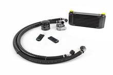 Load image into Gallery viewer, Perrin 22-23 BRZ/GR86 Oil Cooler Kit - eliteracefab.com