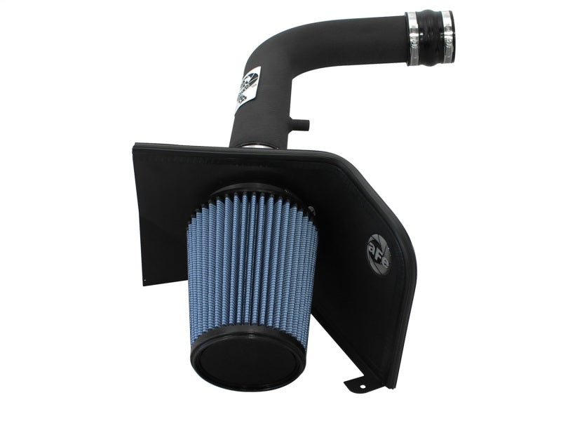 aFe MagnumFORCE Intake Stage-2 PRO 5R 2014 Jeep Cherokee V6 3.2L - eliteracefab.com