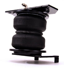 Load image into Gallery viewer, Air Lift Loadlifter 5000 Ultimate Air Spring Kit for 07-16 Dodge Ram 4500 - eliteracefab.com