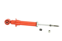 Load image into Gallery viewer, KYB Shocks &amp; Struts AGX Rear TOYOTA Celica 2000-05 - eliteracefab.com