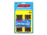 ARP VW 02M Ring Gear Bolt Kit