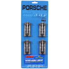 Load image into Gallery viewer, ARP Porsche Rod Bolt Kit - Fits 911 10mm - eliteracefab.com