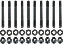 Load image into Gallery viewer, ARP Volkswagon Golf/Jetta Main Stud Kit - eliteracefab.com