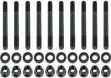 ARP Volkswagon Golf/Jetta Main Stud Kit