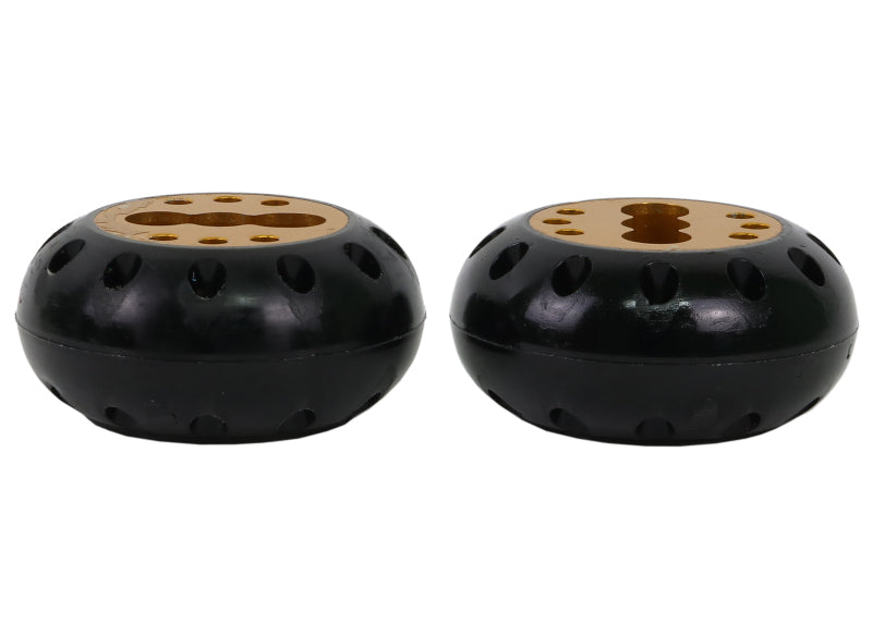 Whiteline 12+ Scion FR-S/Subaru BRZ/Toyota 86/Toyota GT-86 Rear Diff-Mount in Cradle Bushing - eliteracefab.com