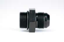 Load image into Gallery viewer, Aeromotive 15612 -12 AN ORB to -12 AN Male Flare Reducer Fitting - eliteracefab.com