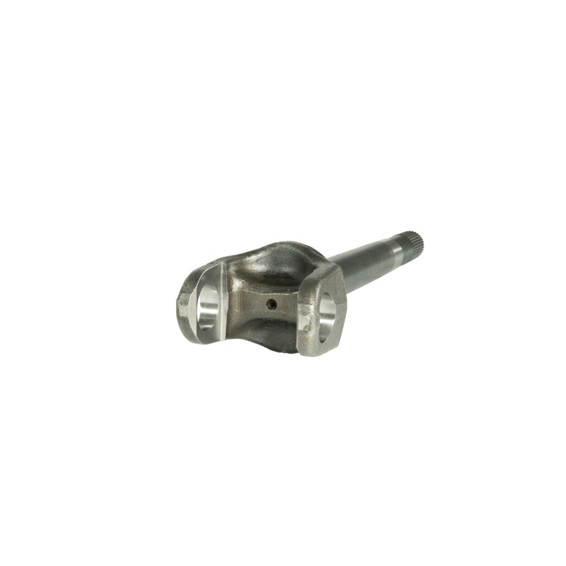 Yukon Gear Left Hand Inner Axle For 03-09 Chrysler 9.25in Front Yukon Gear & Axle