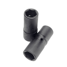 Load image into Gallery viewer, SPC Performance FLIP SOCKET 3/4in.&amp;13/16in.