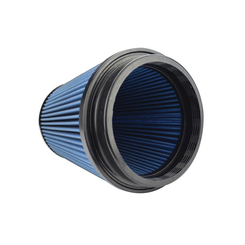 Dry Air Filter