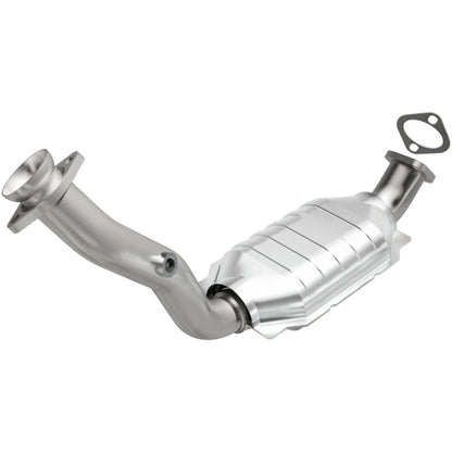 MagnaFlow Conv DF 97-01 Explorer-Mountaineer Magnaflow