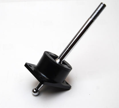 Fidanza 97-04 Chevrolet Corvette C5/C6 Short Throw Shifter - eliteracefab.com