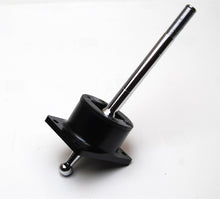 Load image into Gallery viewer, Fidanza 97-04 Chevrolet Corvette C5/C6 Short Throw Shifter - eliteracefab.com