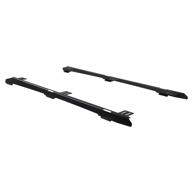 ARB F/Kit Roofrack 200 Ser 1850 - eliteracefab.com