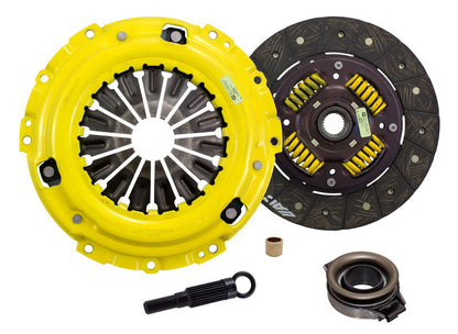 ACT XT/Perf Street Sprung Clutch Kit ACT