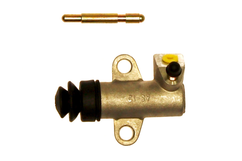 Exedy OE 1987-1988 Nissan 200SX V6 Slave Cylinder - eliteracefab.com