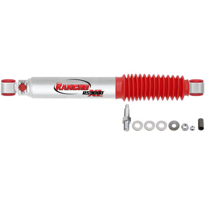 Rancho Universal / Non-Application Rancho RS9000XL Shock Absorber Rancho