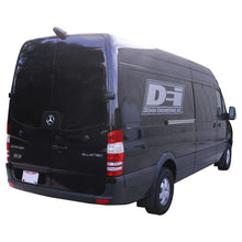 Load image into Gallery viewer, DEI Sprinter Van Insulation Kit Short Wheel Base 250sq/ft